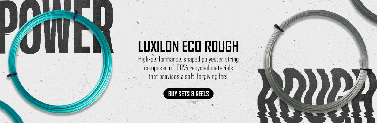 Racordaje Luxilon