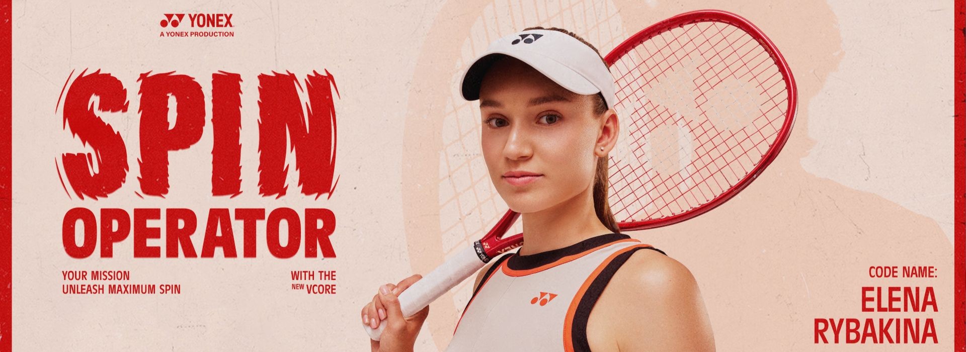 Rachete Yonex Rachete Yonex