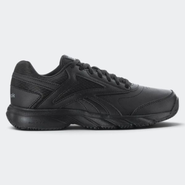 Reebok Work N Cushion 4.0 Women's Sneakers 100271912