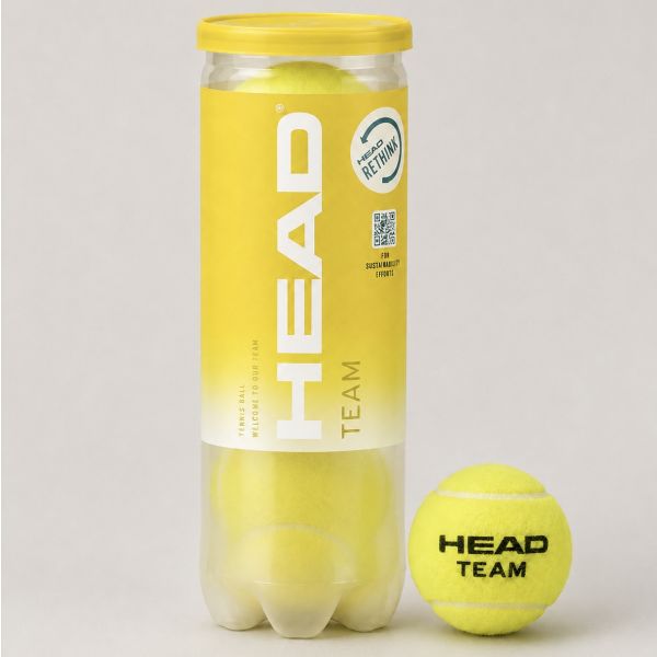 head-team-tennis-balls-x-3-575703