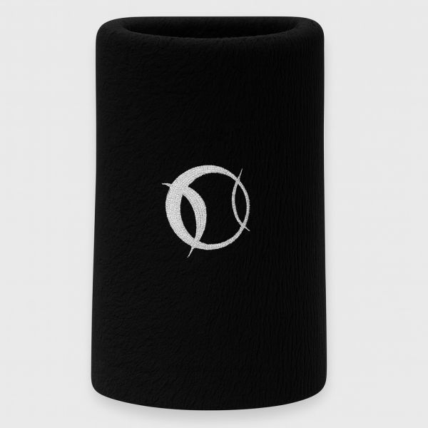 Tennis Wristband Large x 1 etennis-Wristband