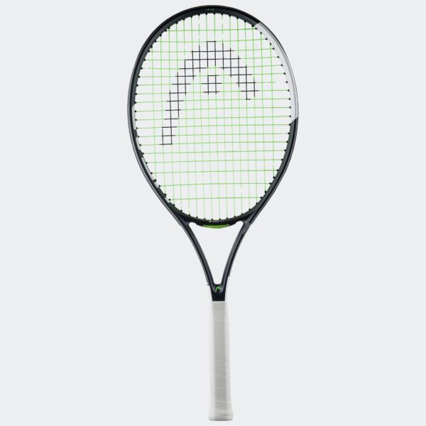 Head Speed 26'' Junior Tennis Racket 230006
