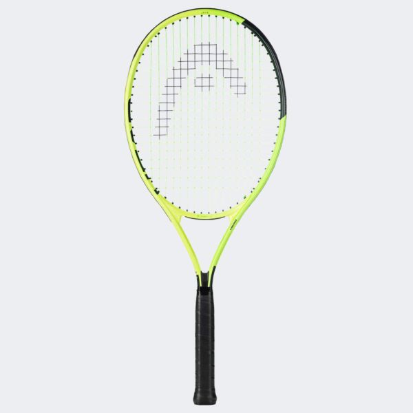 Head Extreme 26'' Junior Tennis Racket 230746