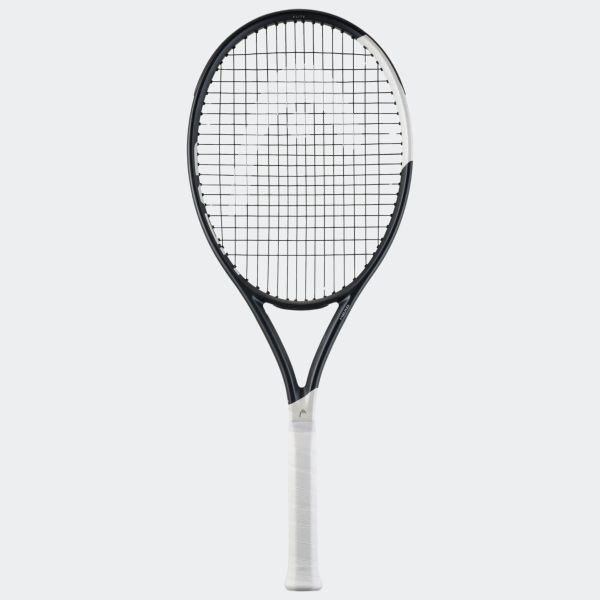 Head Speed Elite Tennis Racket 232106