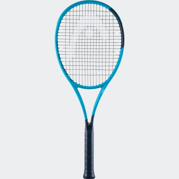 Head Boom Pro Tennis Racket 232206