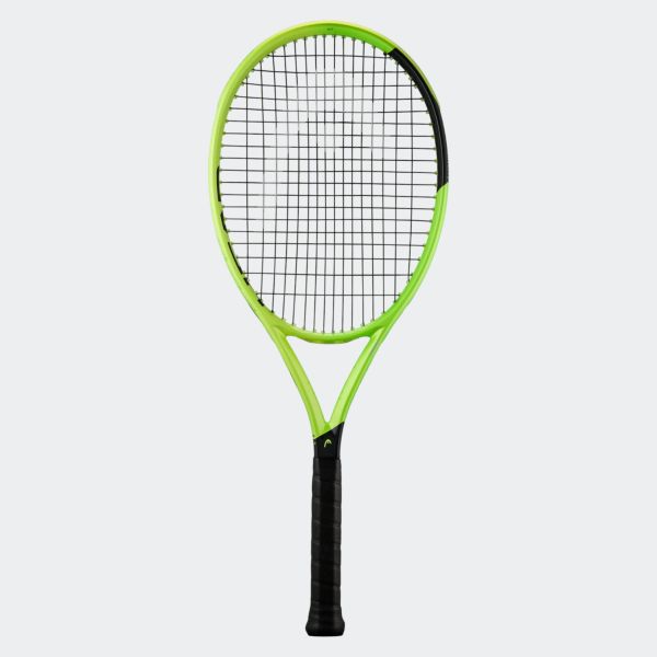 Head Extreme MP Tennis Racket 233316