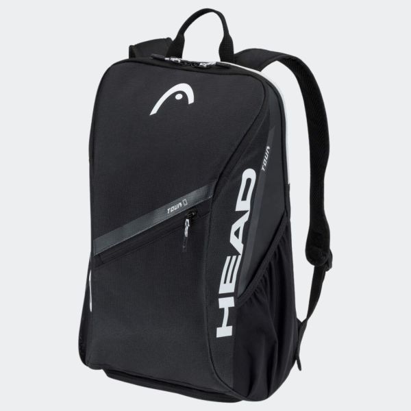 Head Tour Tennis Backpack 260246