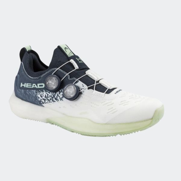 Head Motion Pro BOA Men's Padel Shoes 273626