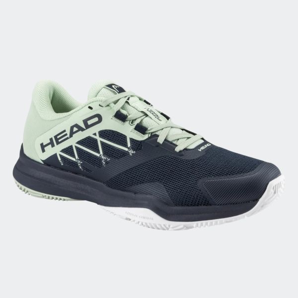 Head Motion Team 1.5 Men's Padel Shoes 273686
