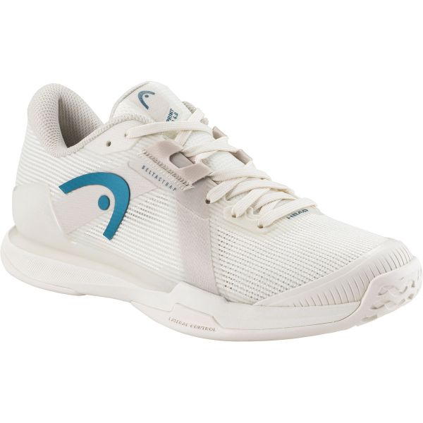 Head Sprint Pro 4.0 Women's Tennis Shoes 274165