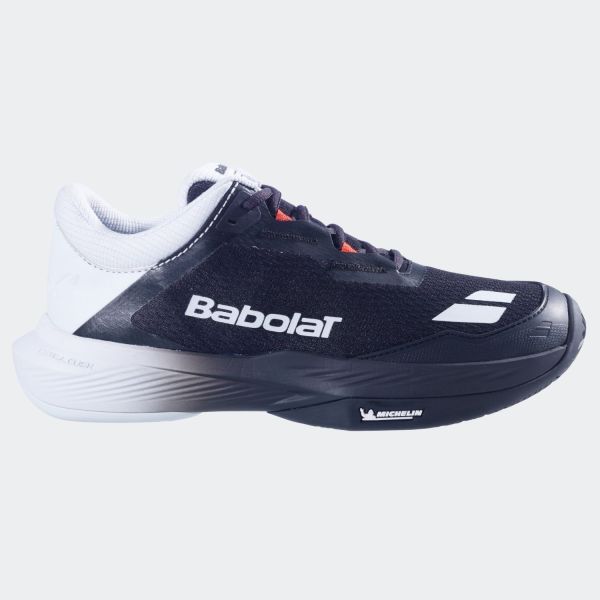 Babolat SFX 4 Men's Tennis Shoes 30S26529A-2051