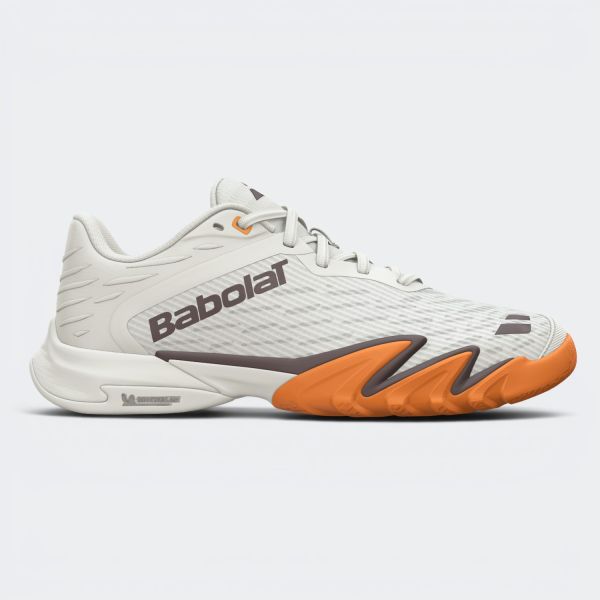 Babolat Premura 3 Men Padel Shoes 3A0F26B752-1113