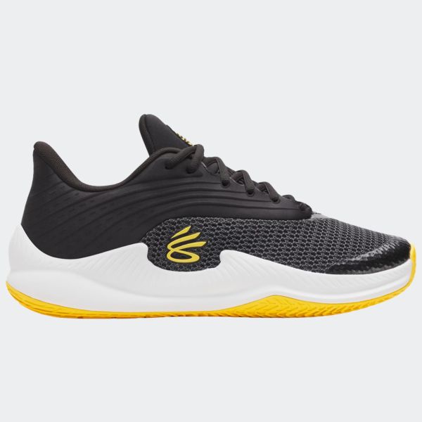 Under Armour Curry Splash '26 Men's Basketball Shoes 6006285-001