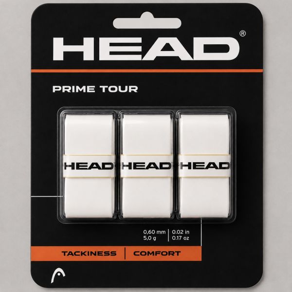 head-prime-tour-tennis-overgrips-x-3-285621-wh