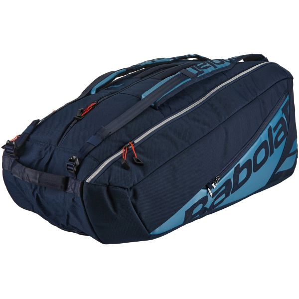 babolat-pure-drive-tennis-bag-x-12-751233-136