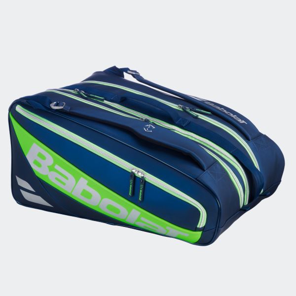 Babolat RH Pro Juan Lebrón Padel Bag 759025-264