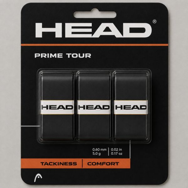 head-prime-tour-tennis-overgrips-x-3-285621-bk