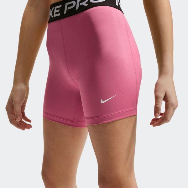 Nike Pro Dri-FIT 5