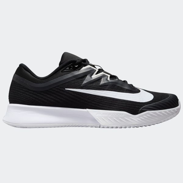 Pantofi Tenis Bărbați Nike Vapor Pro 3 Clay HQ6034-001