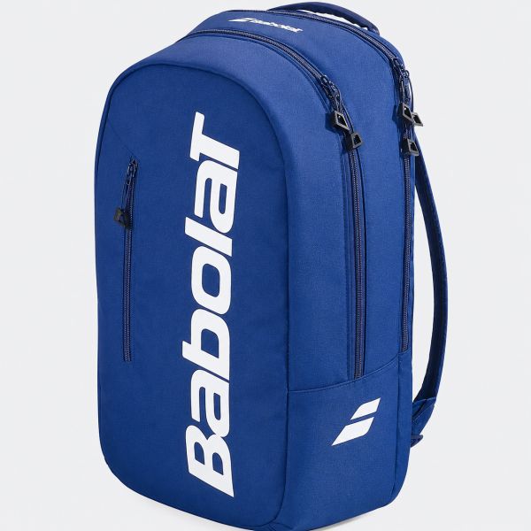 Babolat Court Lite Padel Backpack 759023-102