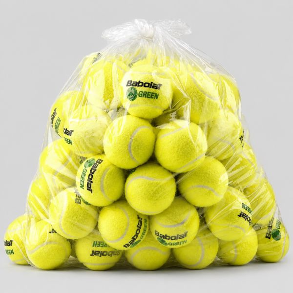 babolat-green-junior-tennis-balls