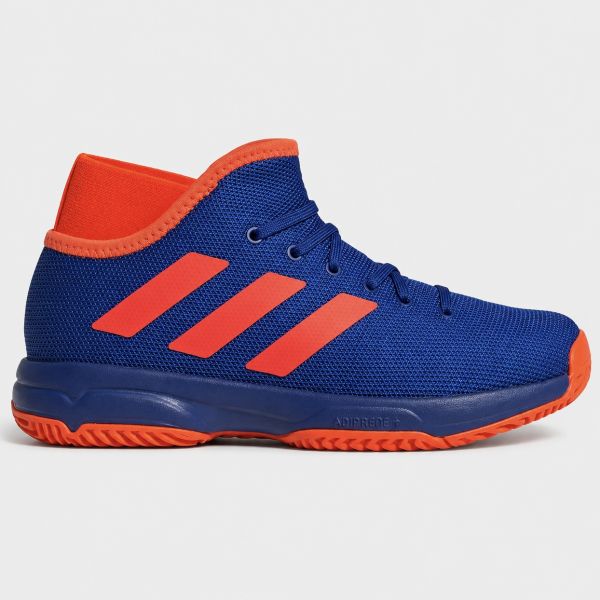 adidas Phenom Junior Tennis Shoes FV6787
