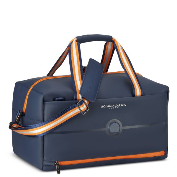 Delsey Turenne Soft x Roland Garros Sport Cabin Bag 163240972RG