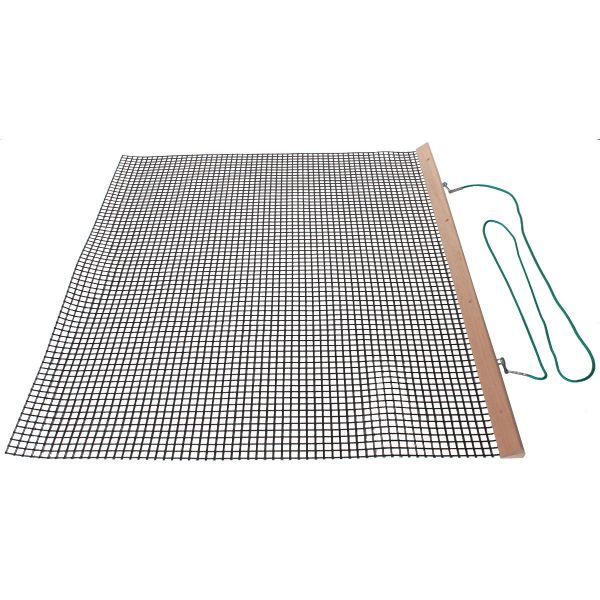 Drag Net Mega Star