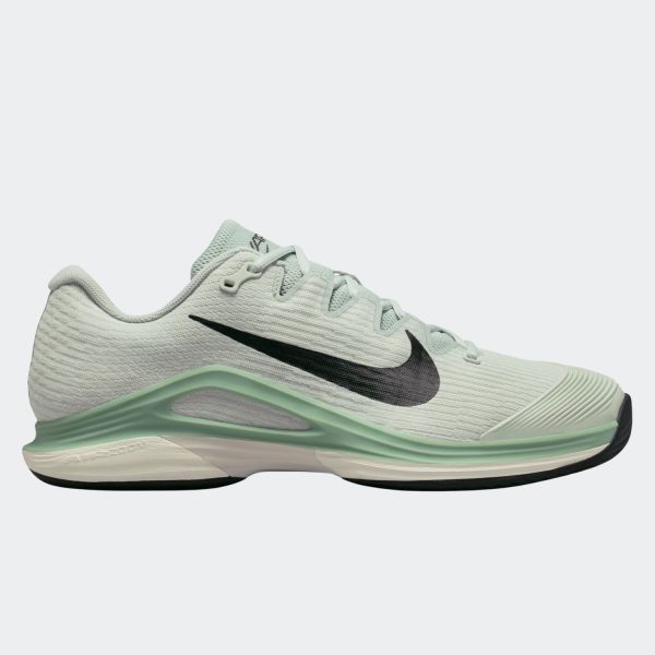 Nike Vapor 12 Men's Tennis Shoes FV5552-003