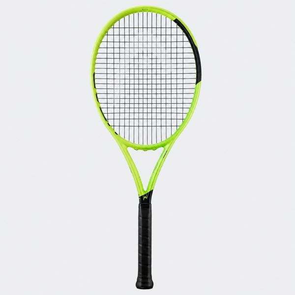 Head Extreme Elite Tennis Racket 233356