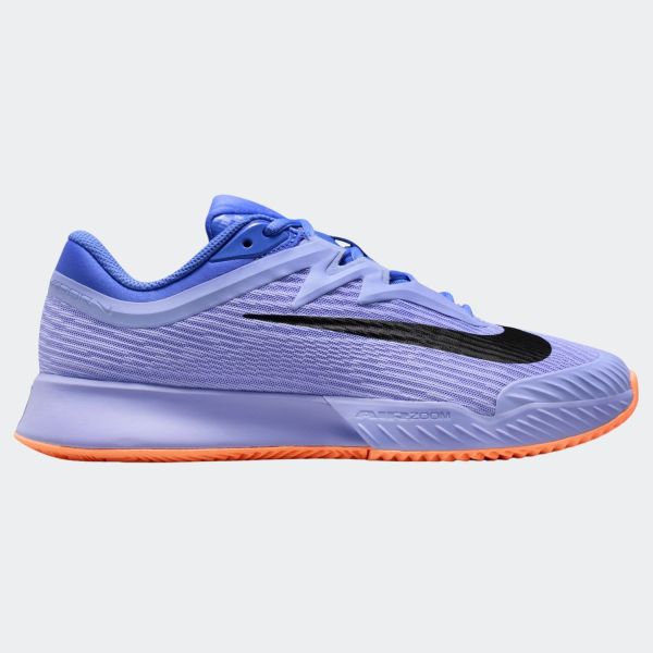 NikeCourt Vapor Pro 3 Women's Tennis Shoes Clay HQ6030-501