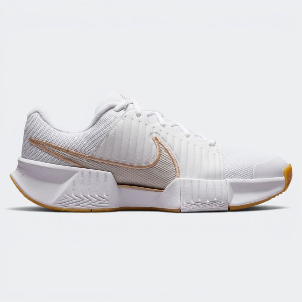 Nike GP Challenge Pro Women's Tennis Shoes IB6560-101