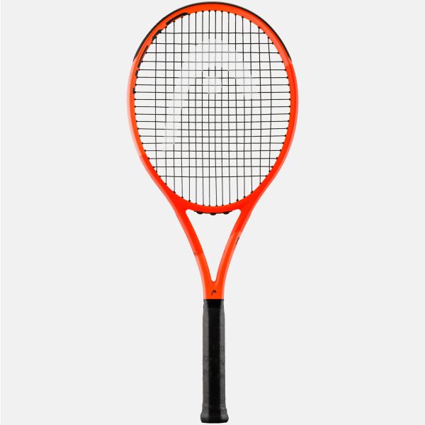 Head IG Radical Xceed Tennis Racket 231246