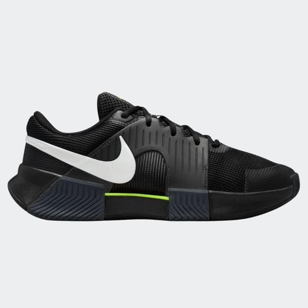 Nike Zoom GP Challenge 1.5 Women's Tennis Shoes IQ5176-001