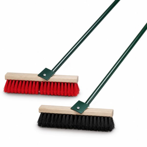 line-brush-41137