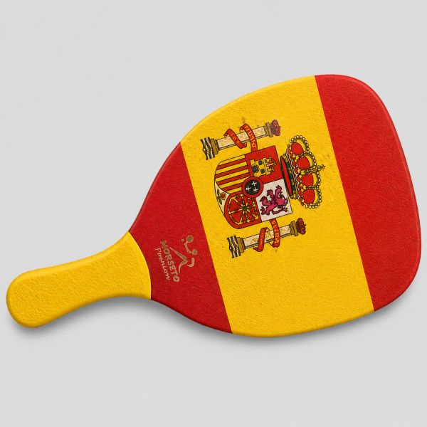 Beach Racquet Morseto Spain FASHION-Spain