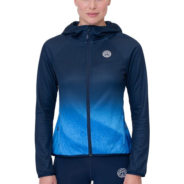 bidi-badu-beach-spirit-women-s-jacket-w1610006-dblbl