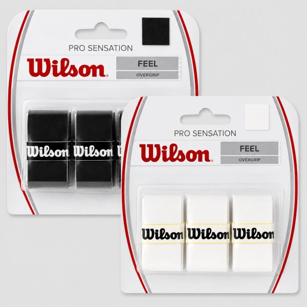 wilson-pro-overgrips-sensation-wrz4010