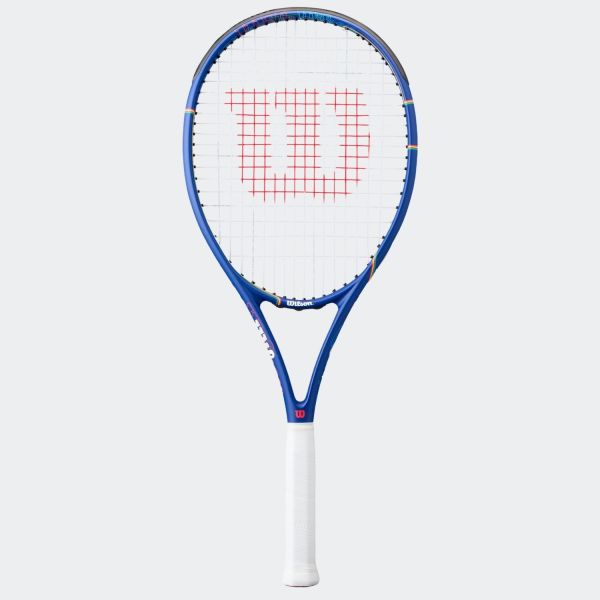 Wilson US Open GS 105 Tennis Racket WR198310