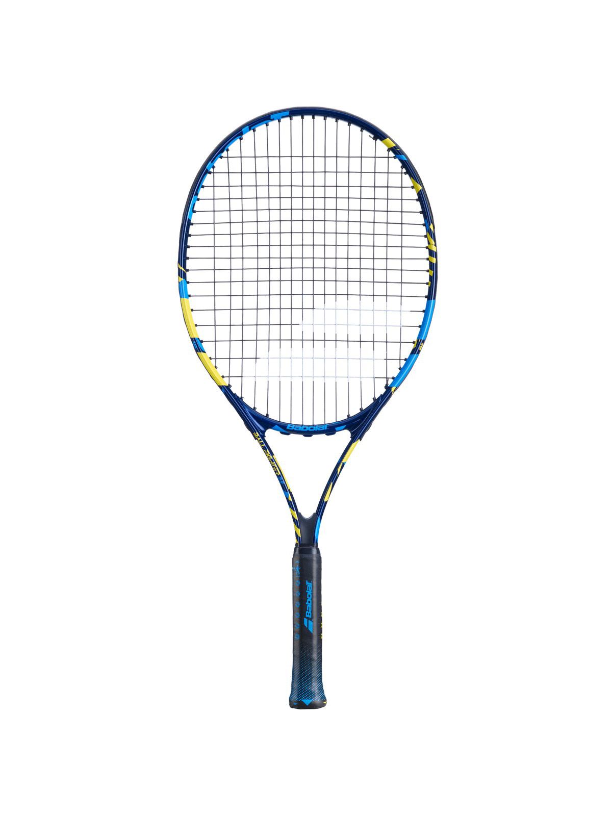 babolat-ballfighter-25-junior-tennis-racquet-140482-100