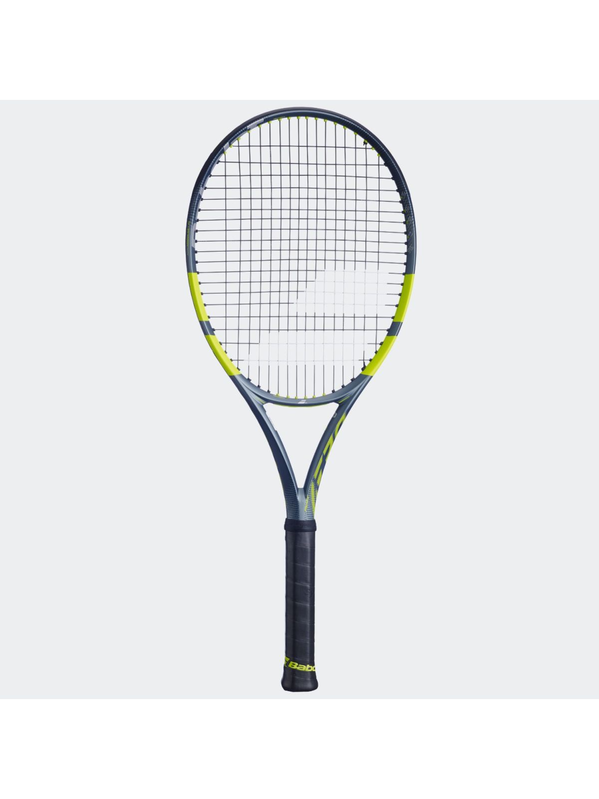 Babolat Pure Aero Tennis Racket 101569-100