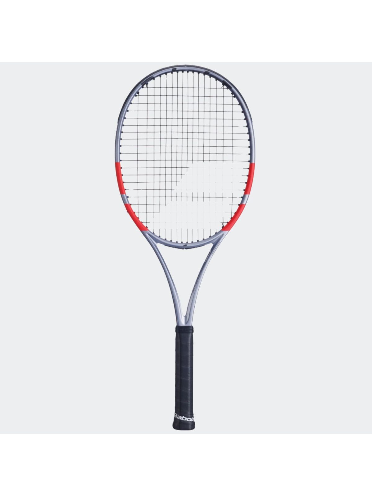 Babolat Pure Strike 98 Gen4 (16 X 19) Tennis Racket 101577-3018