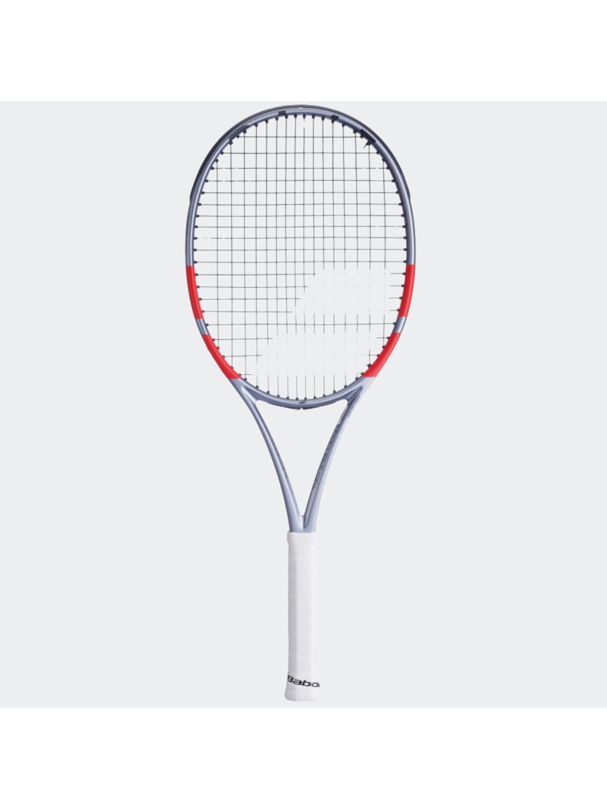 Babolat Pure Strike Team Gen4 Tennis Racket 101580-3018