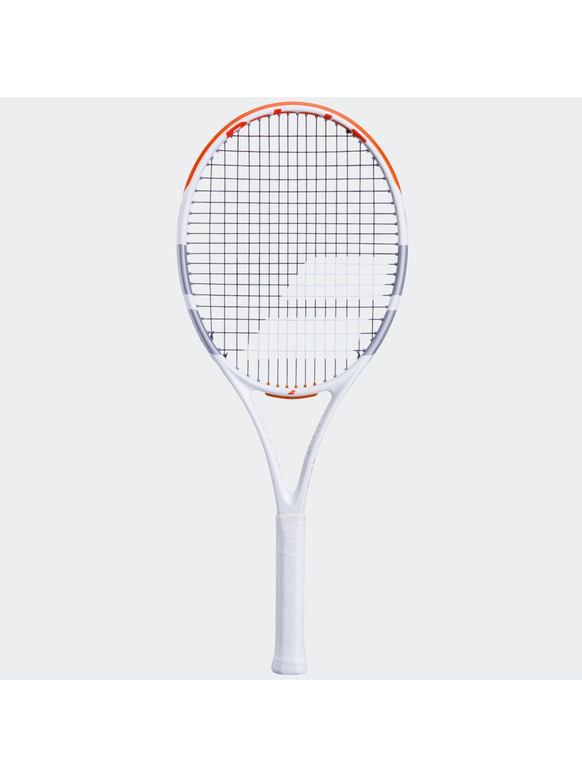 Babolat Strike Evo Tennis Racket 102515-100