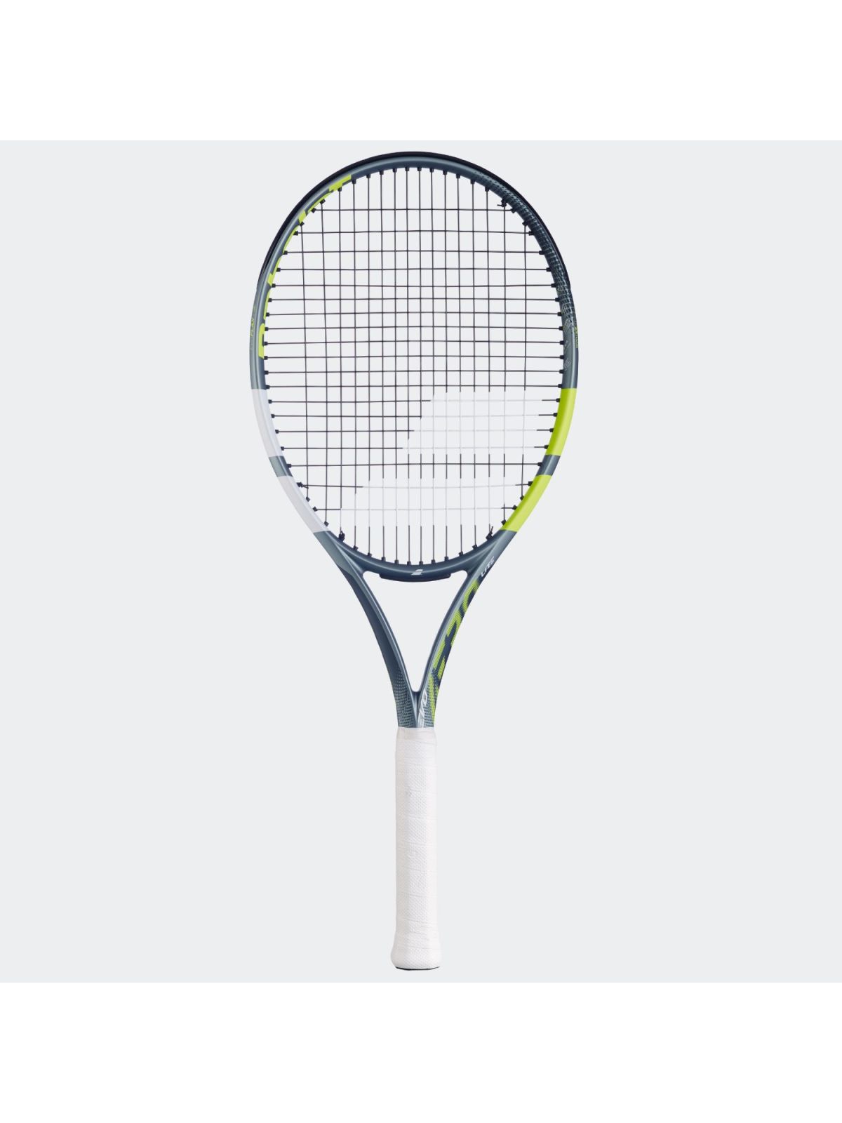 Babolat Evo Aero Lite Gen 2 Tennis Racket 102564-100