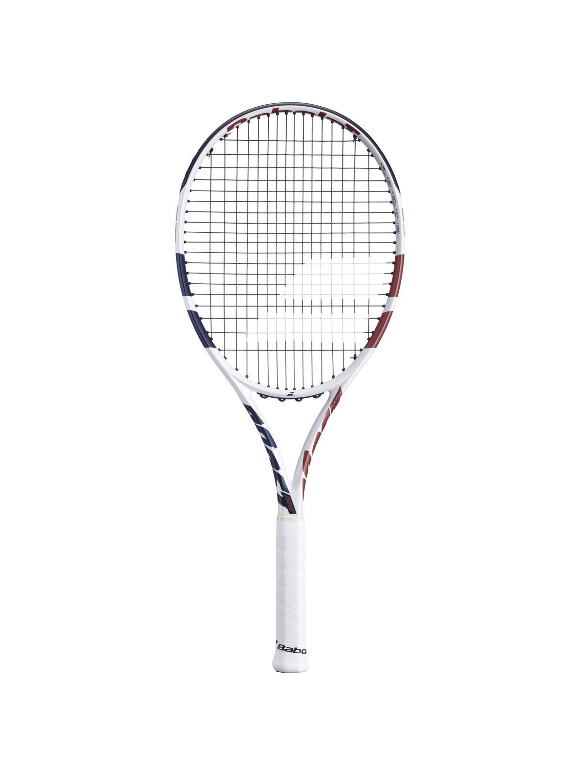 babolat-boost-drive-white-tennis-racket-121265-100