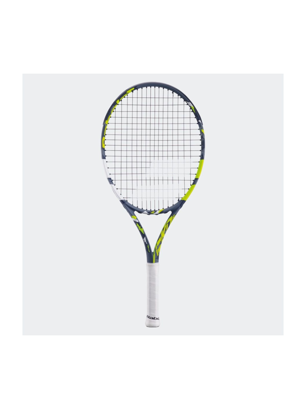 babolat-drive-25-junior-tennis-racquet-140516-100