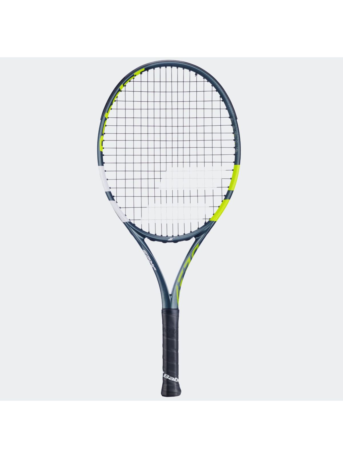 Babolat Aero 25 Junior Tennis Racket 140517-100