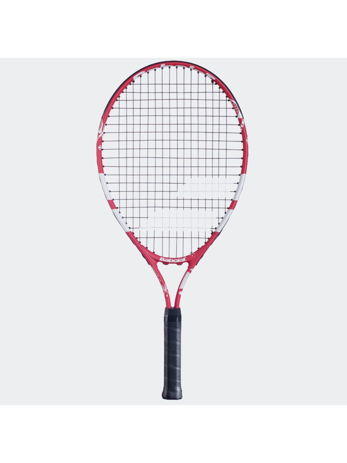 Babolat Wimbledon 23 Junior Tennis Racket 140528-100