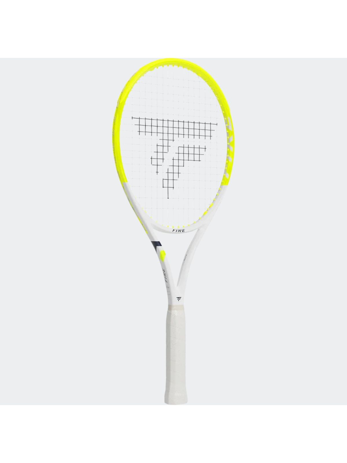 Tecnifibre FIRE 305S Tennis Racket 14FIR3056